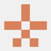 PIXIUYAN的个人资料头像