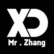 简单本尊30219的个人资料头像