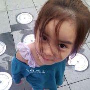 阿白白__的个人资料头像