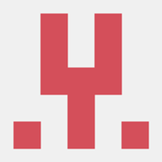 TamirTian的个人资料头像