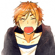 ArugakiWei的个人资料头像