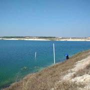 阿昌不想说话30249的个人资料头像