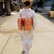 AliceH的个人资料头像