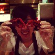 静哒啦哒啦远的个人资料头像