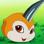 Tunomon的个人资料头像