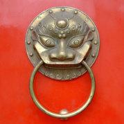 阿桂哥的个人资料头像