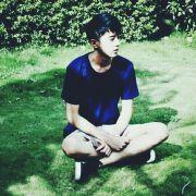 南朋友鍀朋友的个人资料头像