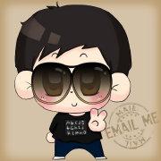 啊汛BerryL的个人资料头像