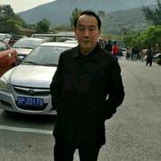 红志的个人资料头像