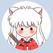 sherly的个人资料头像