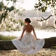 滴布的个人资料头像