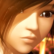 kuangkl的个人资料头像