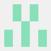 cherryzzangg的个人资料头像