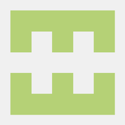 aRashchi的个人资料头像