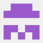 AleenL的个人资料头像