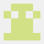 anony0000的个人资料头像