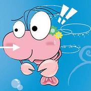 BobbChen的个人资料头像