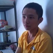 andthan的个人资料头像