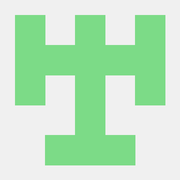 aa526355479的个人资料头像