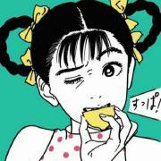 MISS珍珍啦啦啦的个人资料头像