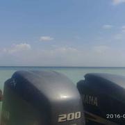 用户6652715714908020692的个人资料头像