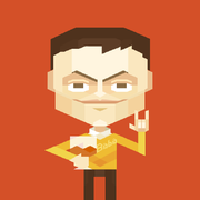 caowenhua的个人资料头像