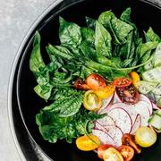 AliceXie的个人资料头像