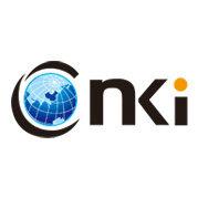 CNKI_estudy的个人资料头像