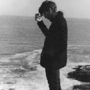 clinging30369的个人资料头像