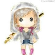 dadaminmili的个人资料头像