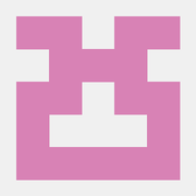 fubihui的个人资料头像