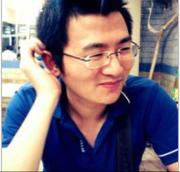 阿石同学的个人资料头像