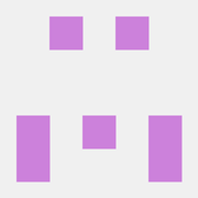 Adol的个人资料头像