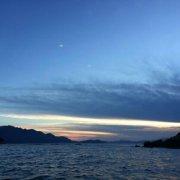 特别的篮子的个人资料头像