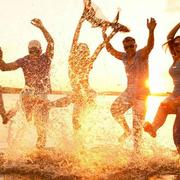 一泓伊豆的温泉的个人资料头像