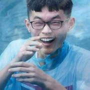 SHAOJY的个人资料头像