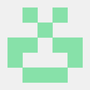 JeremyTzy的个人资料头像