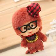 杨宏的个人资料头像