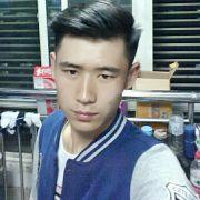 夕阳下的奔跑T_T的个人资料头像