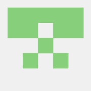 gudongxing的个人资料头像