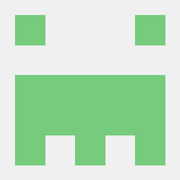 goal301的个人资料头像