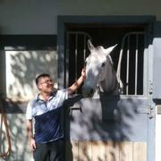 三文鱼OT的个人资料头像