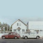 初衷同学的个人资料头像