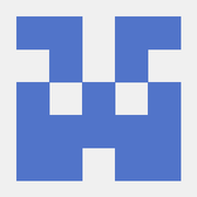 claudiazhu的个人资料头像