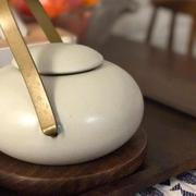 Bravozheng的个人资料头像