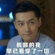 金爷ss的个人资料头像