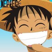 eveningwater的个人资料头像