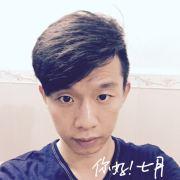 memo_chao的个人资料头像