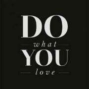 MKing的个人资料头像