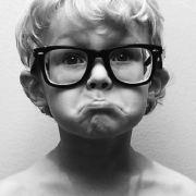 迷途小书童__的个人资料头像